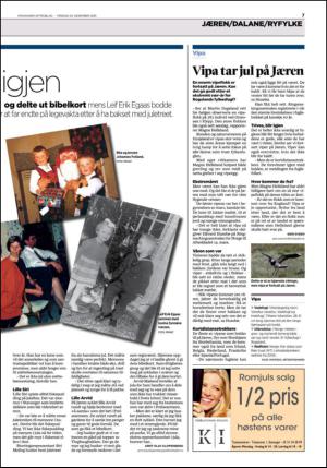 aftenbladet_del2-20131224_000_00_00_007.pdf