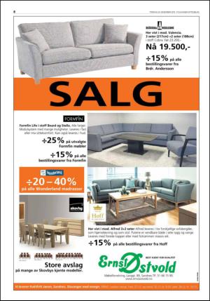 aftenbladet_del2-20131224_000_00_00_008.pdf