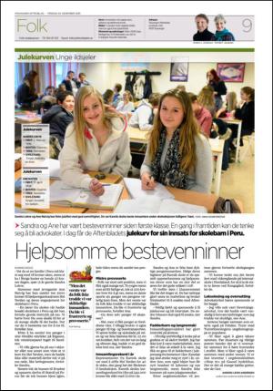 aftenbladet_del2-20131224_000_00_00_009.pdf