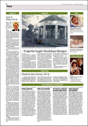 aftenbladet_del2-20131224_000_00_00_010.pdf