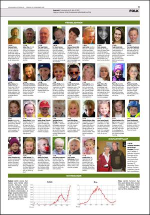 aftenbladet_del2-20131224_000_00_00_011.pdf