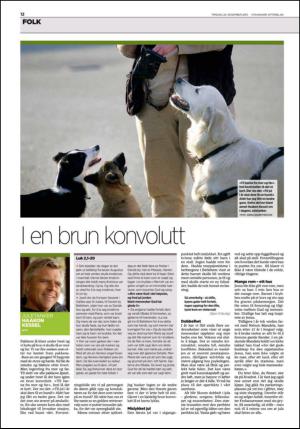 aftenbladet_del2-20131224_000_00_00_012.pdf