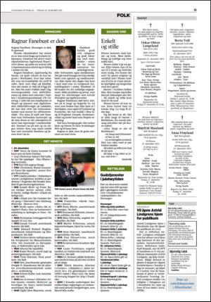 aftenbladet_del2-20131224_000_00_00_013.pdf