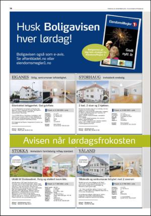 aftenbladet_del2-20131224_000_00_00_014.pdf