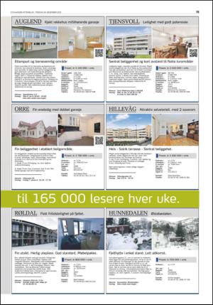 aftenbladet_del2-20131224_000_00_00_015.pdf