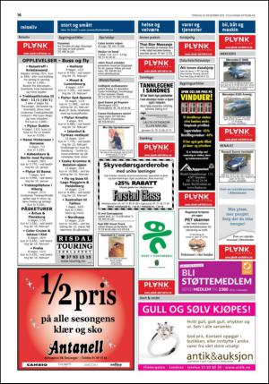 aftenbladet_del2-20131224_000_00_00_016.pdf