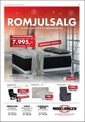 aftenbladet_del2-20131224_000_00_00_017.pdf