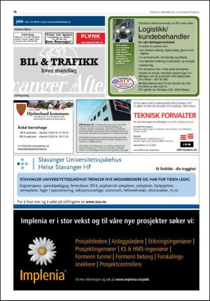 aftenbladet_del2-20131224_000_00_00_018.pdf