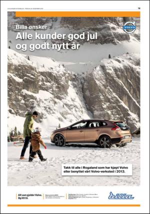 aftenbladet_del2-20131224_000_00_00_019.pdf