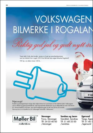 aftenbladet_del2-20131224_000_00_00_020.pdf