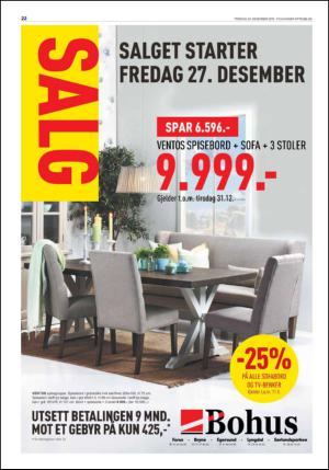aftenbladet_del2-20131224_000_00_00_022.pdf