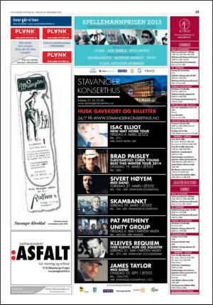 aftenbladet_del2-20131224_000_00_00_023.pdf