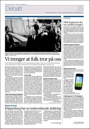 aftenbladet_del2-20131224_000_00_00_025.pdf