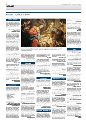 aftenbladet_del2-20131224_000_00_00_026.pdf