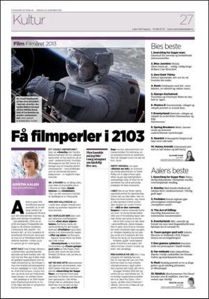 aftenbladet_del2-20131224_000_00_00_027.pdf