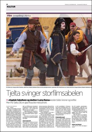 aftenbladet_del2-20131224_000_00_00_028.pdf
