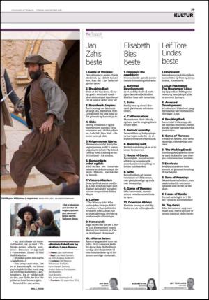 aftenbladet_del2-20131224_000_00_00_029.pdf