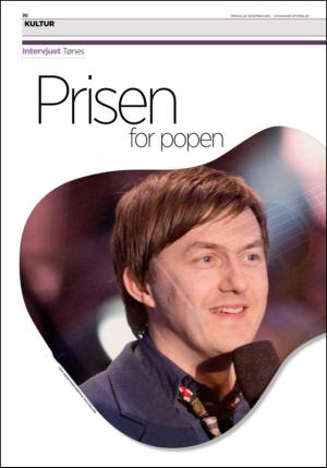 aftenbladet_del2-20131224_000_00_00_030.pdf