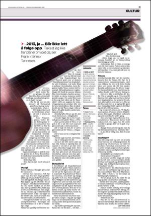 aftenbladet_del2-20131224_000_00_00_031.pdf