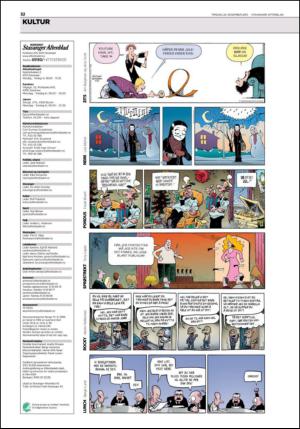 aftenbladet_del2-20131224_000_00_00_032.pdf