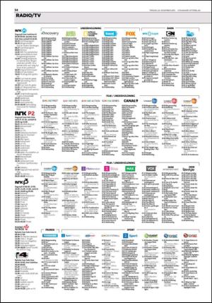 aftenbladet_del2-20131224_000_00_00_034.pdf