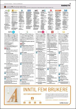 aftenbladet_del2-20131224_000_00_00_035.pdf