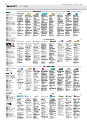 aftenbladet_del2-20131224_000_00_00_036.pdf