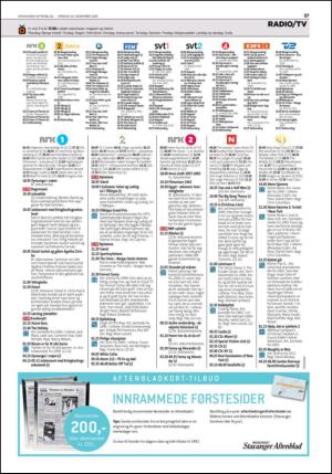 aftenbladet_del2-20131224_000_00_00_037.pdf