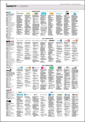 aftenbladet_del2-20131224_000_00_00_038.pdf