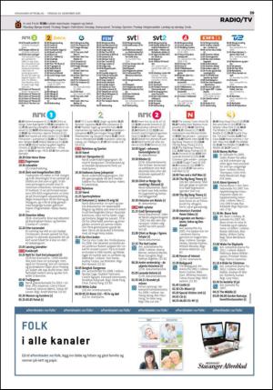 aftenbladet_del2-20131224_000_00_00_039.pdf