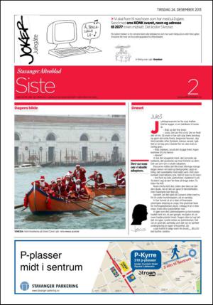 aftenbladet_del2-20131224_000_00_00_040.pdf