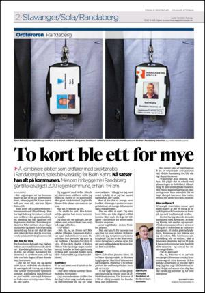 aftenbladet_del2-20131227_000_00_00_002.pdf