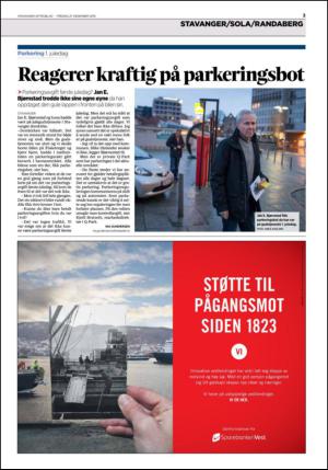 aftenbladet_del2-20131227_000_00_00_003.pdf