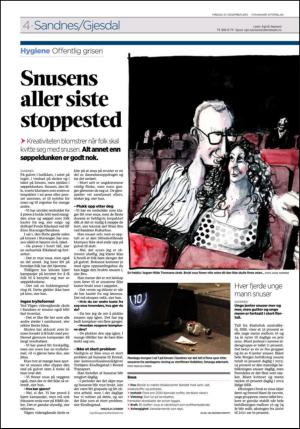 aftenbladet_del2-20131227_000_00_00_004.pdf