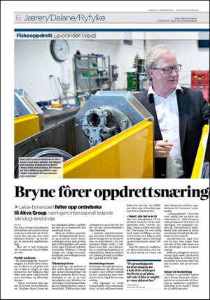 aftenbladet_del2-20131227_000_00_00_006.pdf