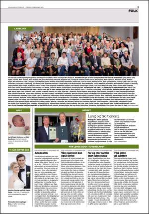 aftenbladet_del2-20131227_000_00_00_009.pdf