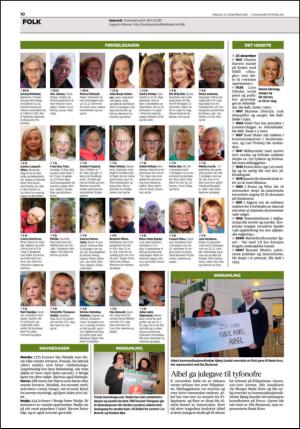 aftenbladet_del2-20131227_000_00_00_010.pdf