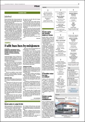 aftenbladet_del2-20131227_000_00_00_011.pdf