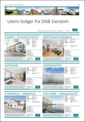 aftenbladet_del2-20131227_000_00_00_013.pdf