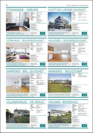 aftenbladet_del2-20131227_000_00_00_014.pdf