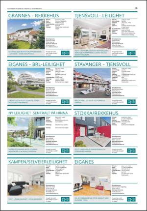 aftenbladet_del2-20131227_000_00_00_015.pdf