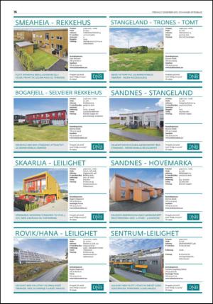 aftenbladet_del2-20131227_000_00_00_016.pdf