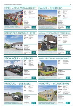 aftenbladet_del2-20131227_000_00_00_017.pdf