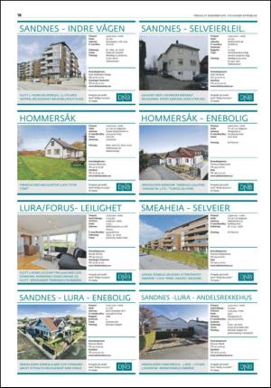 aftenbladet_del2-20131227_000_00_00_018.pdf