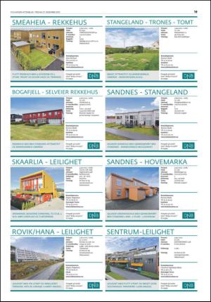 aftenbladet_del2-20131227_000_00_00_019.pdf