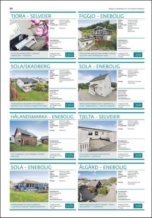 aftenbladet_del2-20131227_000_00_00_020.pdf