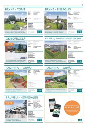 aftenbladet_del2-20131227_000_00_00_021.pdf