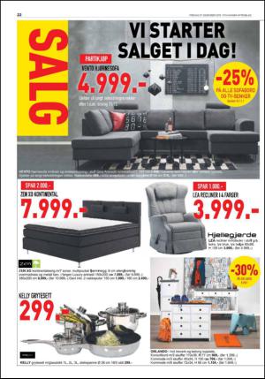 aftenbladet_del2-20131227_000_00_00_022.pdf