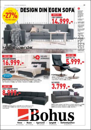 aftenbladet_del2-20131227_000_00_00_023.pdf