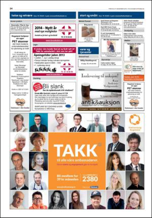 aftenbladet_del2-20131227_000_00_00_024.pdf